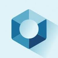 KOSIGN (Cambodia) Investment Co., Ltd. logo