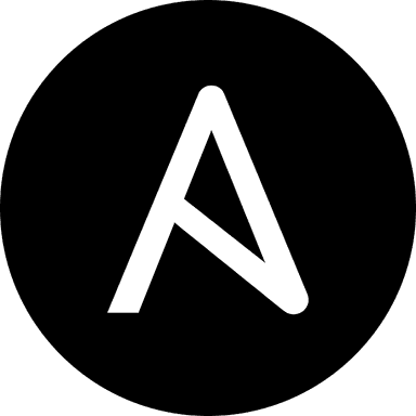 Ansible