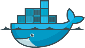 Docker