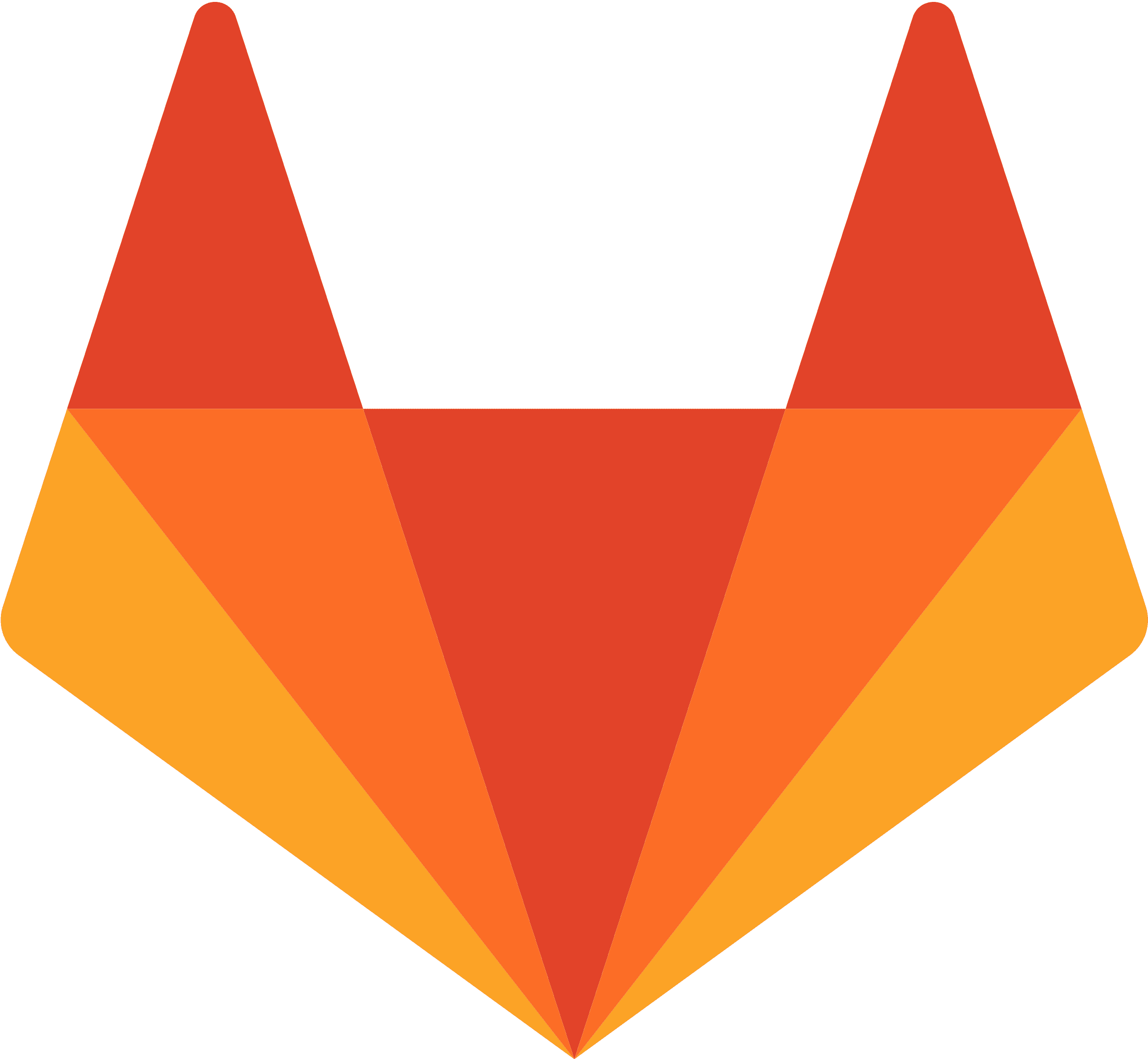 GitLab