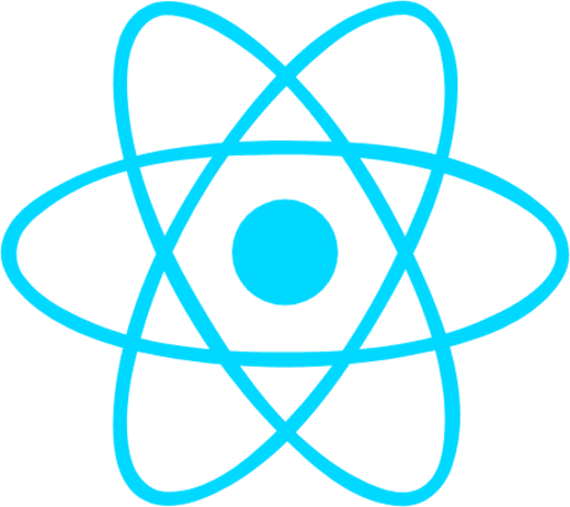 React.js