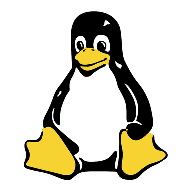 Linux