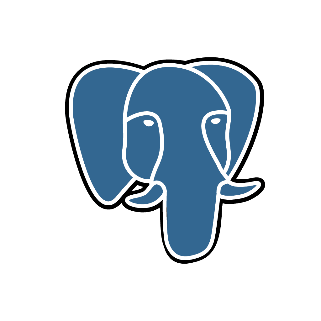 PostgreSQL